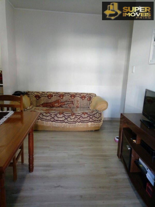 Apartamento de 1 quarto, 35m² no bairro Centro, em Pelotas | Eu Corretor