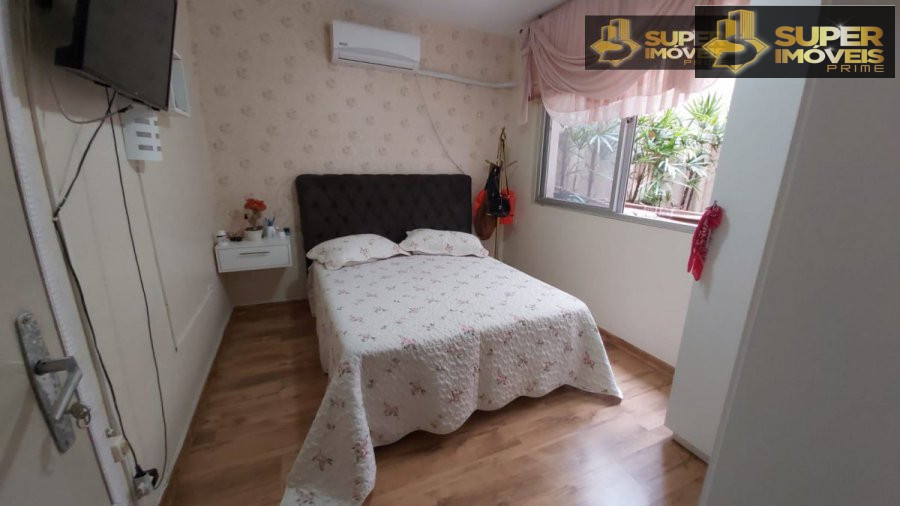 Apartamento de 2 quartos, 115m² no bairro Centro, em Pelotas | Eu Corretor