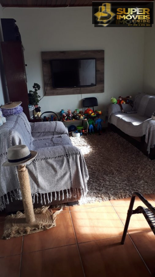 Casa de 2 quartos, 192m² no bairro Três Vendas, em Pelotas | Eu Corretor
