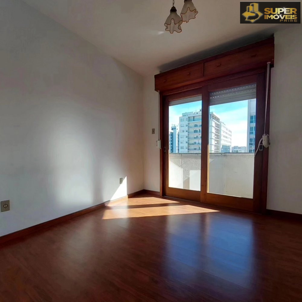 Apartamento de 2 quartos, 89m² no bairro Centro, em Pelotas | Eu Corretor