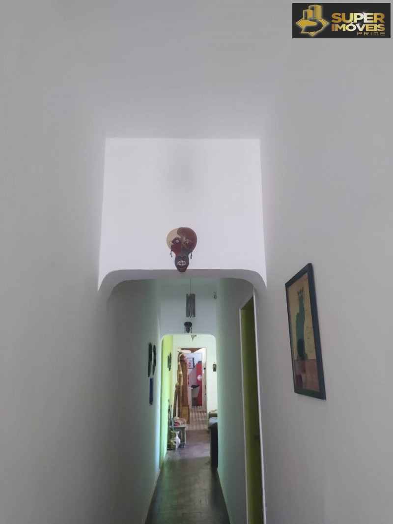 Casa de 3 quartos, 169m² no bairro Centro, em Pelotas | Eu Corretor