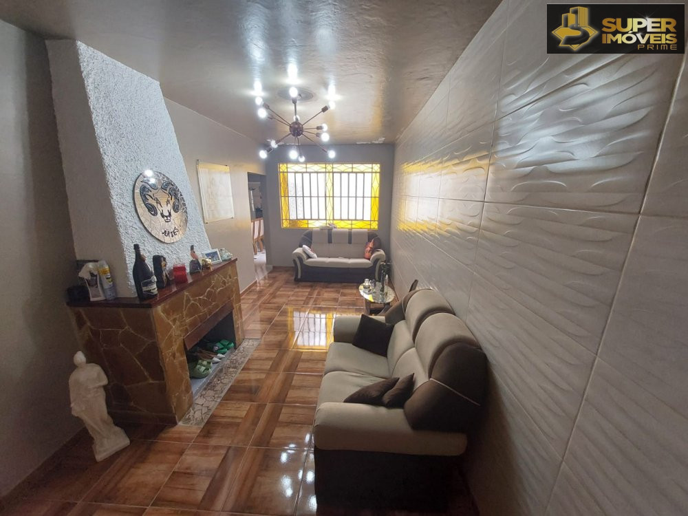 Casa à venda  no Centro - Pelotas, RS. Imóveis