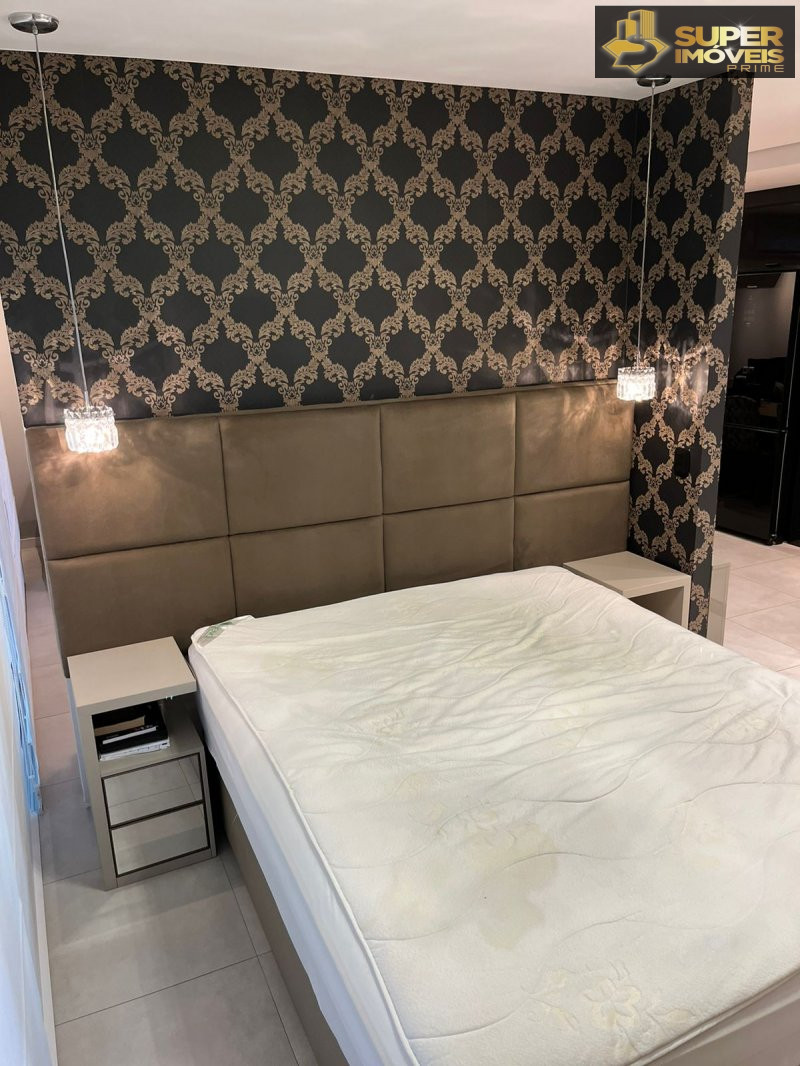 Apartamento de 1 quarto, 56m² no bairro Centro, em Pelotas | Eu Corretor