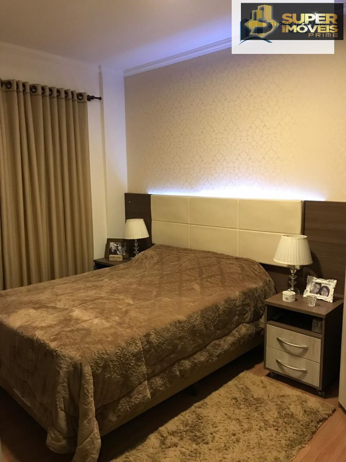 Apartamento de 2 quartos, 68m² no bairro Areal, em Pelotas | Eu Corretor