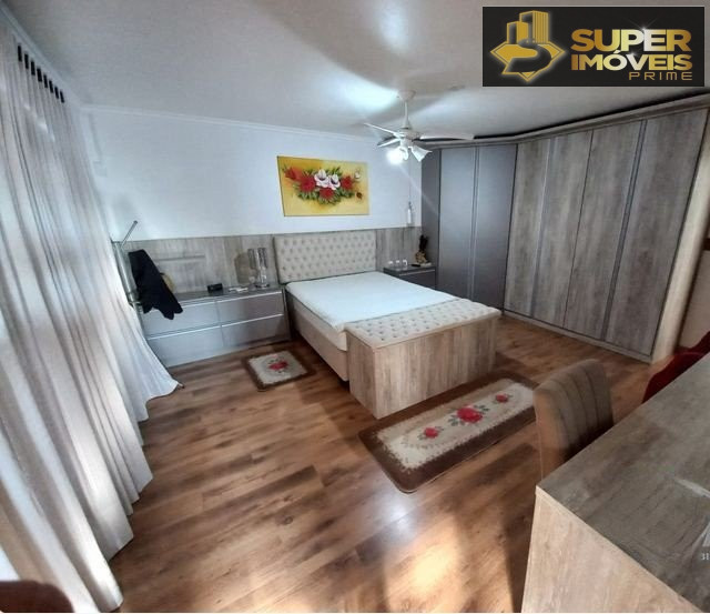 Casa de 4 quartos, 420m² no bairro Areal, em Pelotas | Eu Corretor
