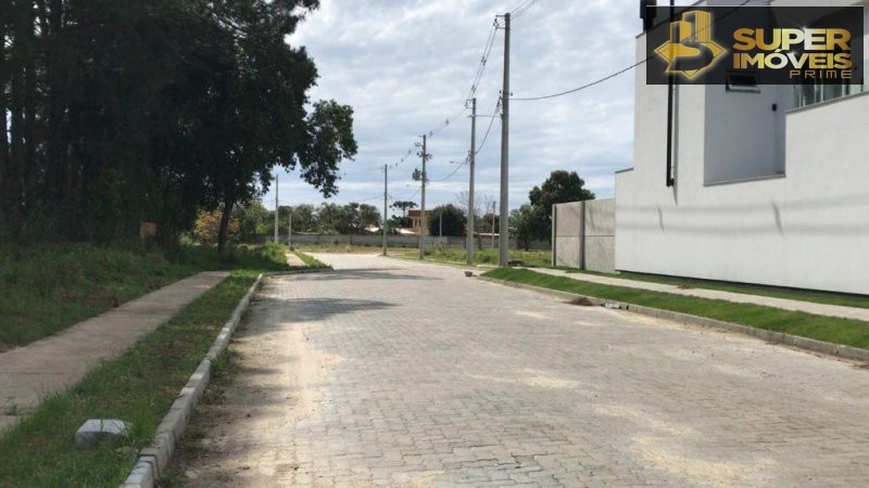Terreno/Lote à venda  no Laranjal - Pelotas, RS. Imóveis