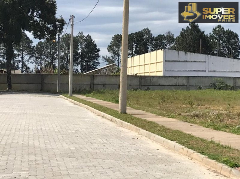 Lote/Terreno de 270m² no bairro Laranjal, em Pelotas | Eu Corretor