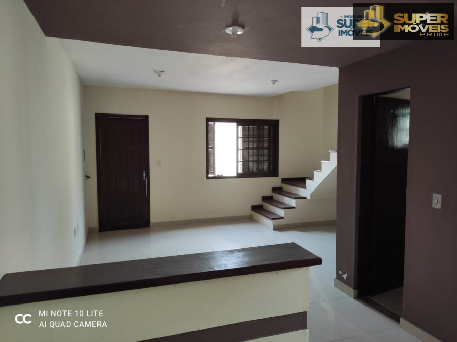 Casa à venda  no Areal - Pelotas, RS. Imóveis