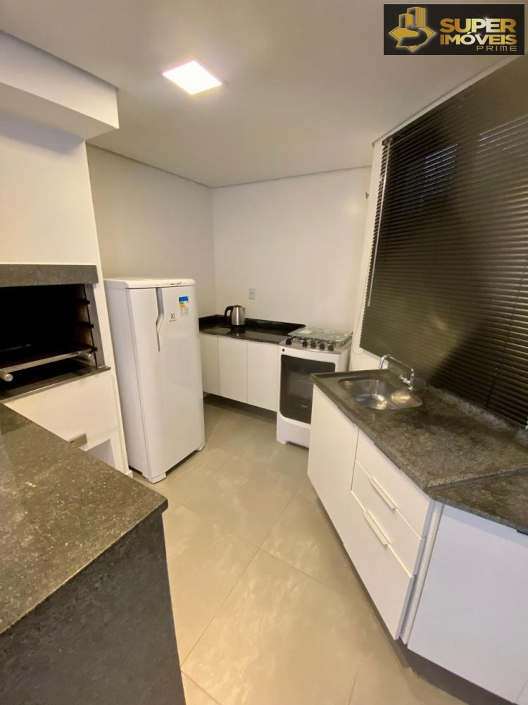 Studio de 1 quarto, 35m² no bairro Centro, em Pelotas | Eu Corretor