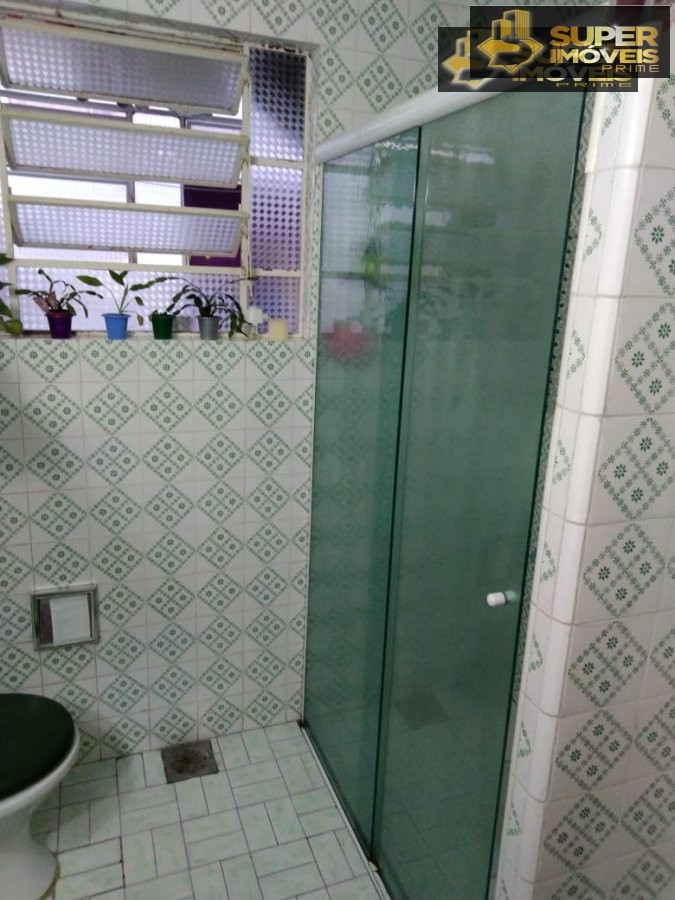 Apartamento de 2 quartos, 75m² no bairro Centro, em Pelotas | Eu Corretor