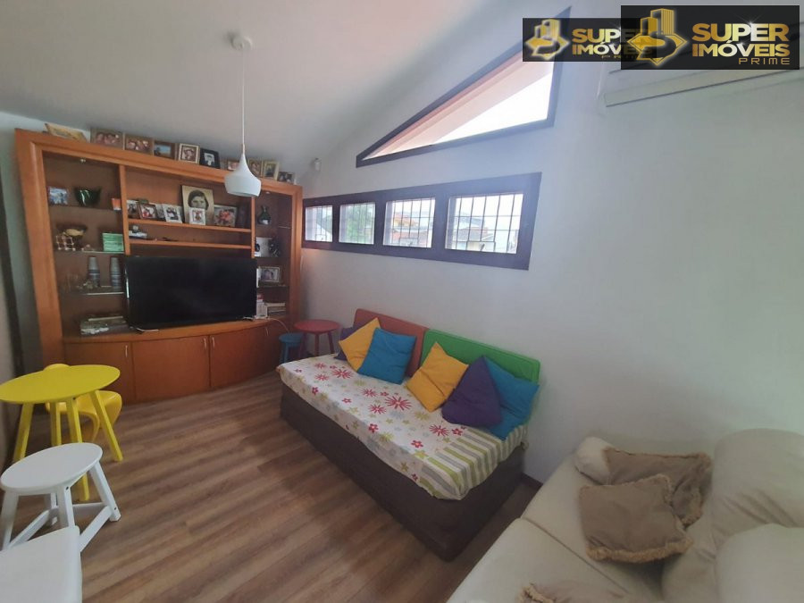 Casa de 3 quartos, 420m² no bairro Centro, em Pelotas | Eu Corretor