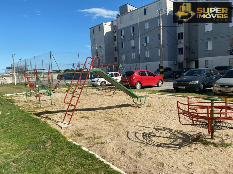Apartamento de 2 quartos, 44m² no bairro São Gonçalo, em Pelotas | Eu Corretor