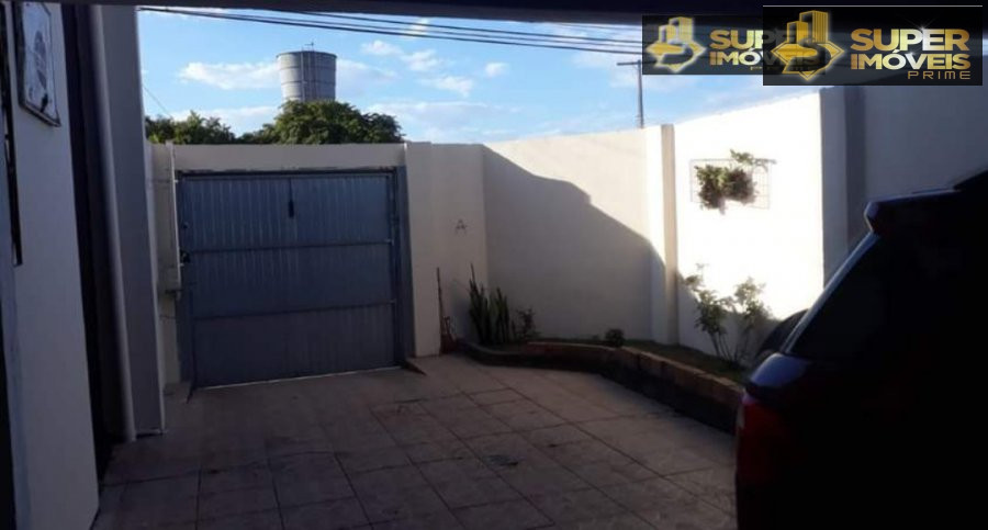 Casa de 5 quartos, 300m² no bairro Areal, em Pelotas | Eu Corretor
