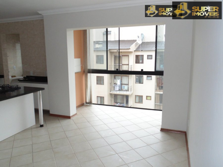 Apartamento de 3 quartos, 76m² no bairro Centro, em Pelotas | Eu Corretor