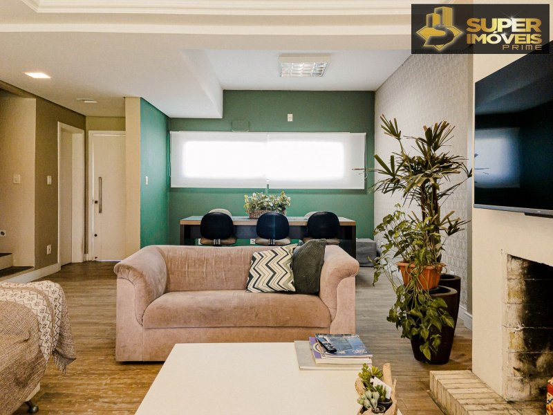 Casa de 3 quartos, 328m² no bairro Areal, em Pelotas | Eu Corretor
