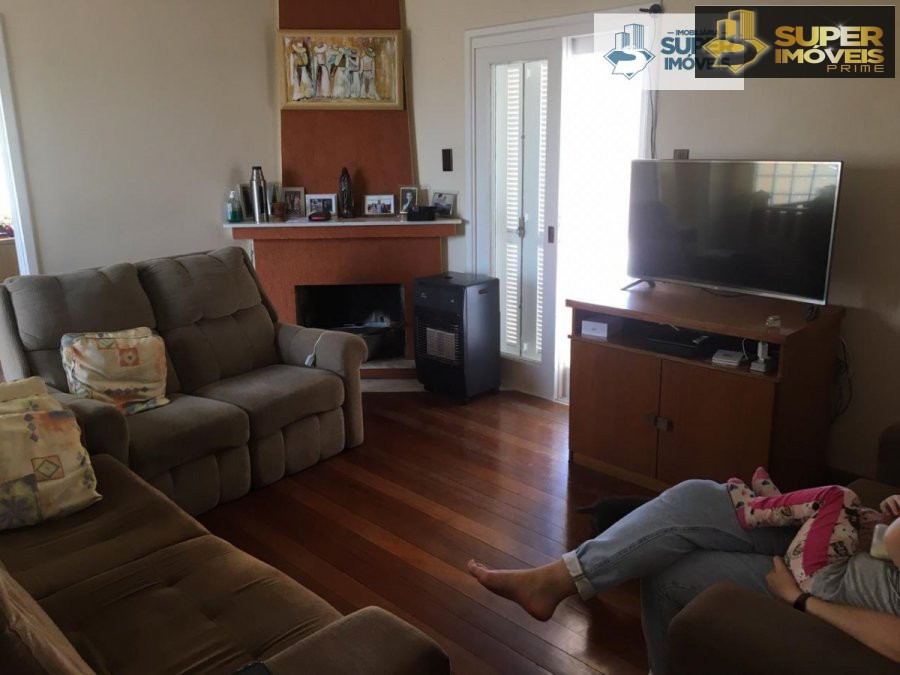 Casa à venda  no Três Vendas - Pelotas, RS. Imóveis