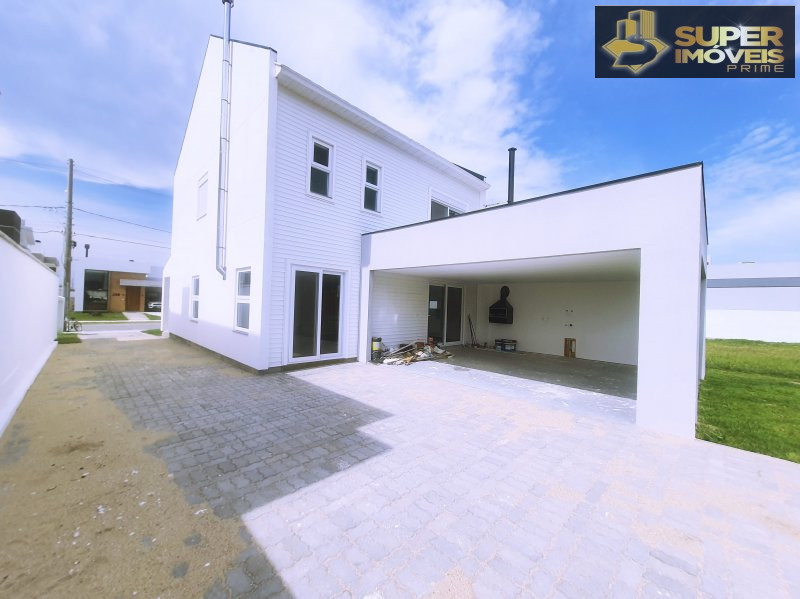 Casa de 3 quartos, 390m² no bairro Laranjal, em Pelotas | Eu Corretor