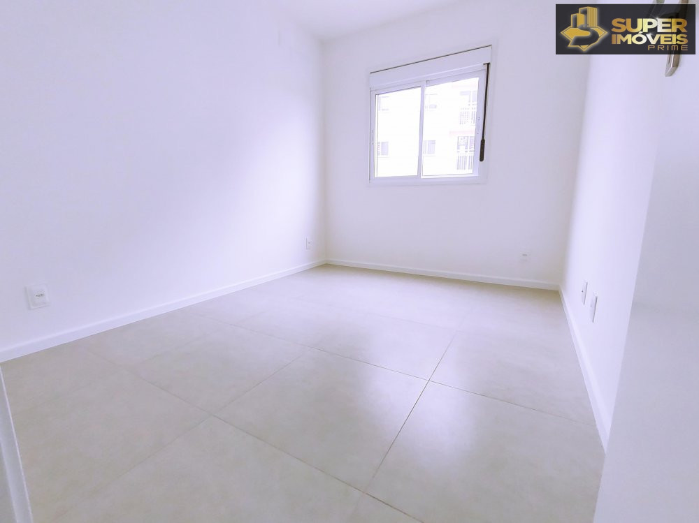 Apartamento de 2 quartos, 50m² no bairro Centro, em Pelotas | Eu Corretor
