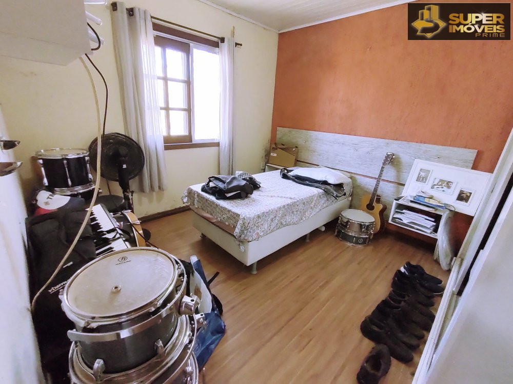 Casa de 2 quartos, 240m² no bairro Três Vendas, em Pelotas | Eu Corretor
