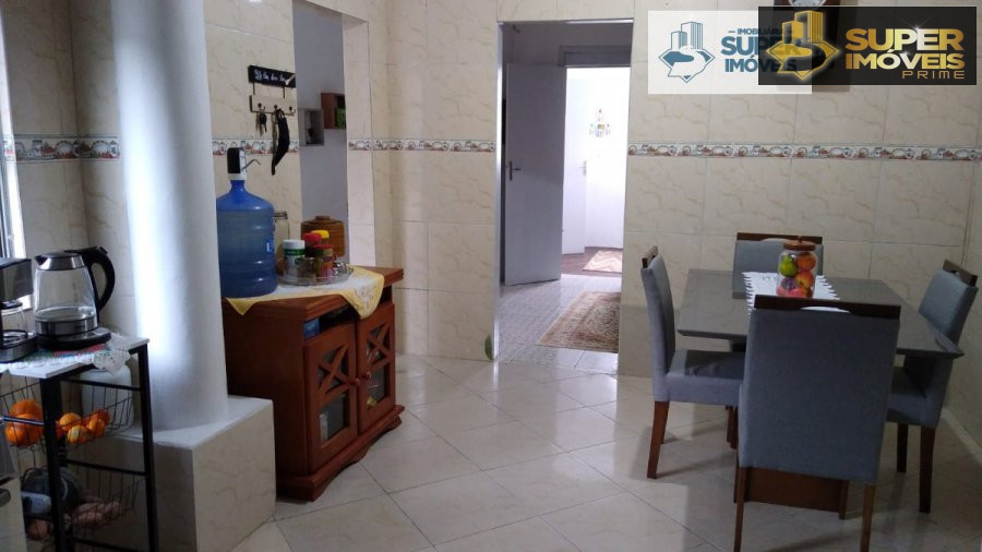 Casa à venda  no Fragata - Pelotas, RS. Imóveis