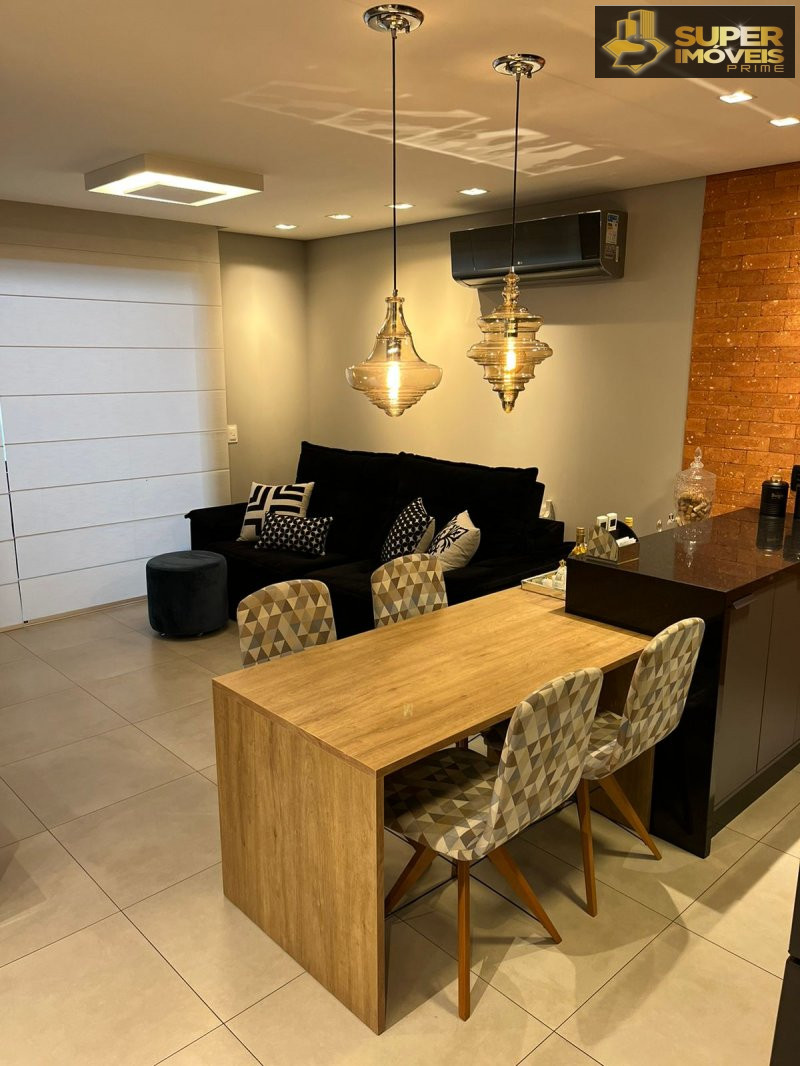 Apartamento de 1 quarto, 56m² no bairro Centro, em Pelotas | Eu Corretor