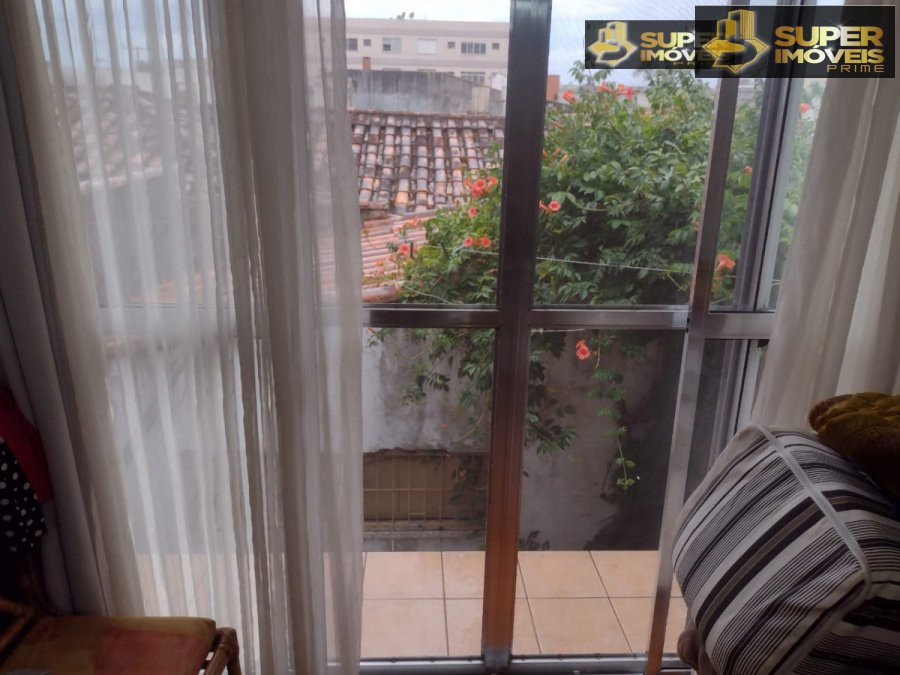 Casa de 4 quartos, 200m² no bairro Centro, em Pelotas | Eu Corretor