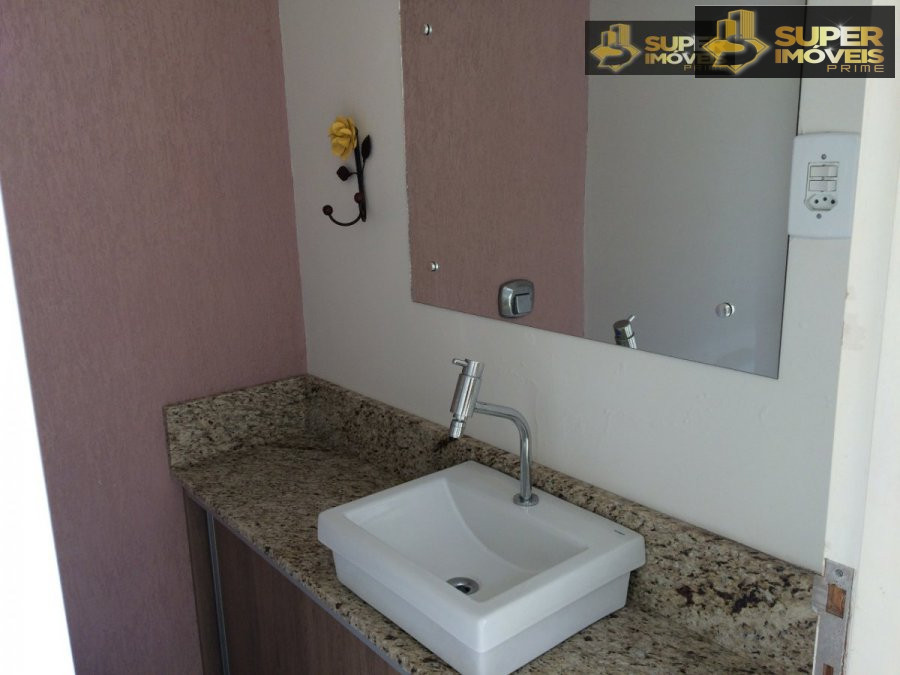 Apartamento de 2 quartos, 90m² no bairro Areal, em Pelotas | Eu Corretor