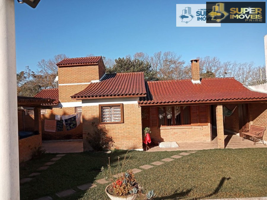 Casa à venda  no Laranjal - Pelotas, RS. Imóveis
