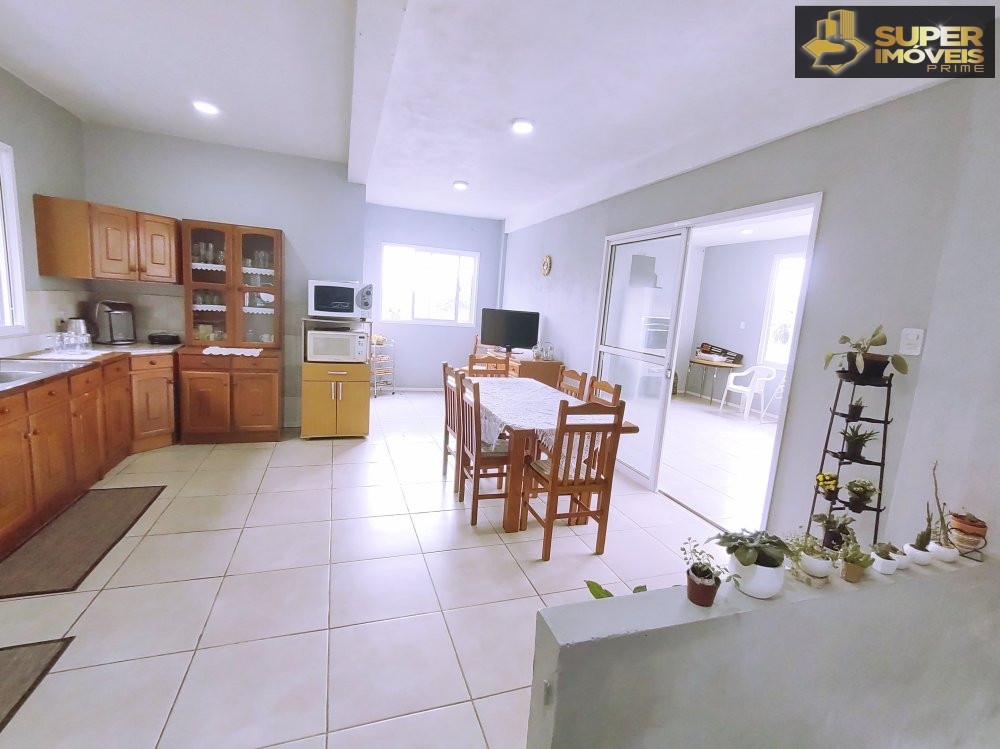 Casa de 2 quartos, 592m² no bairro Três Vendas, em Pelotas | Eu Corretor