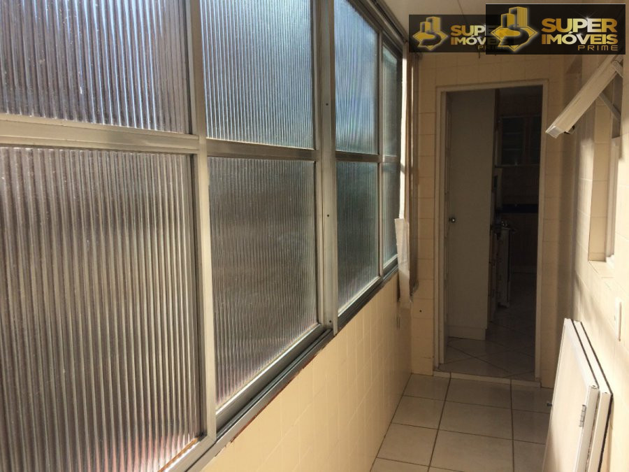 Apartamento de 2 quartos, 90m² no bairro Areal, em Pelotas | Eu Corretor