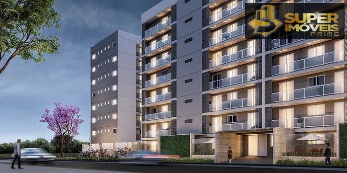 Apartamento de 2 quartos, 70m² no bairro Três Vendas, em Pelotas | Eu Corretor