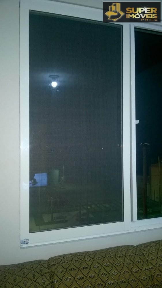 Apartamento de 2 quartos, 49m² no bairro Fragata, em Pelotas | Eu Corretor