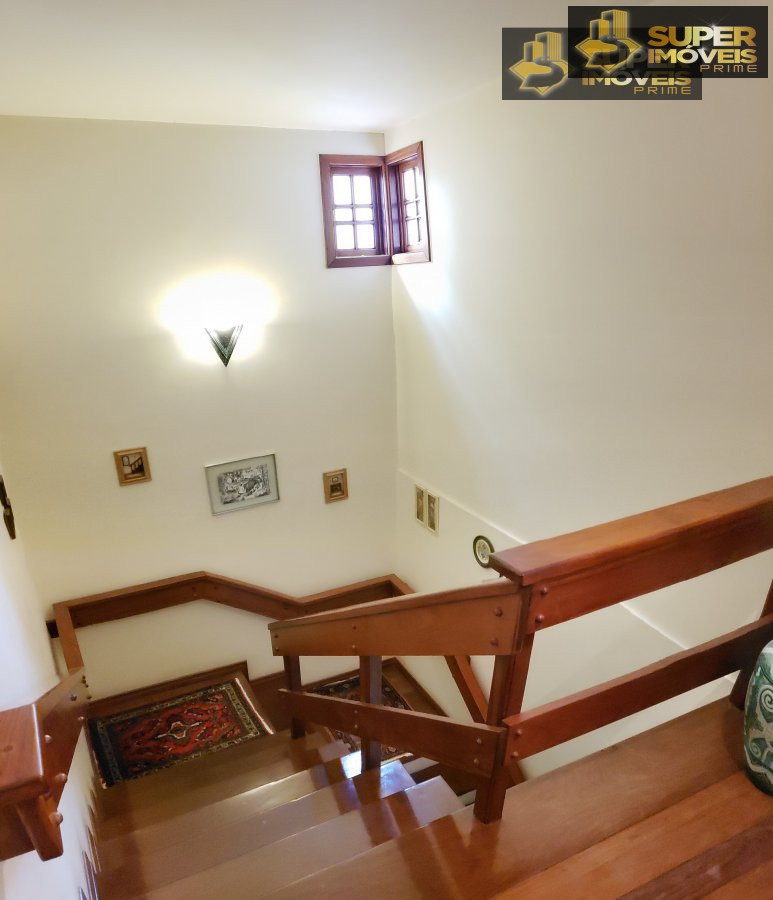 Casa de 4 quartos, 630m² no bairro Centro, em Pelotas | Eu Corretor