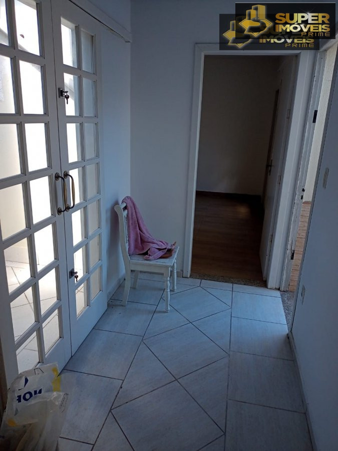 Casa de 2 quartos, 120m² no bairro Centro, em Pelotas | Eu Corretor