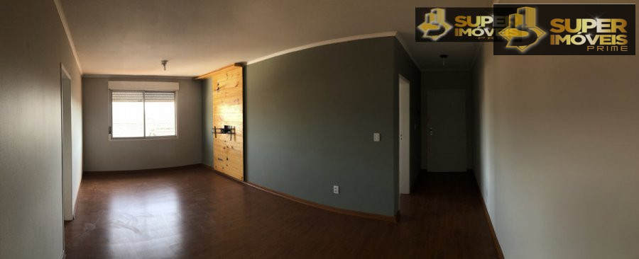 Apartamento de 2 quartos, 104m² no bairro Centro, em Pelotas | Eu Corretor