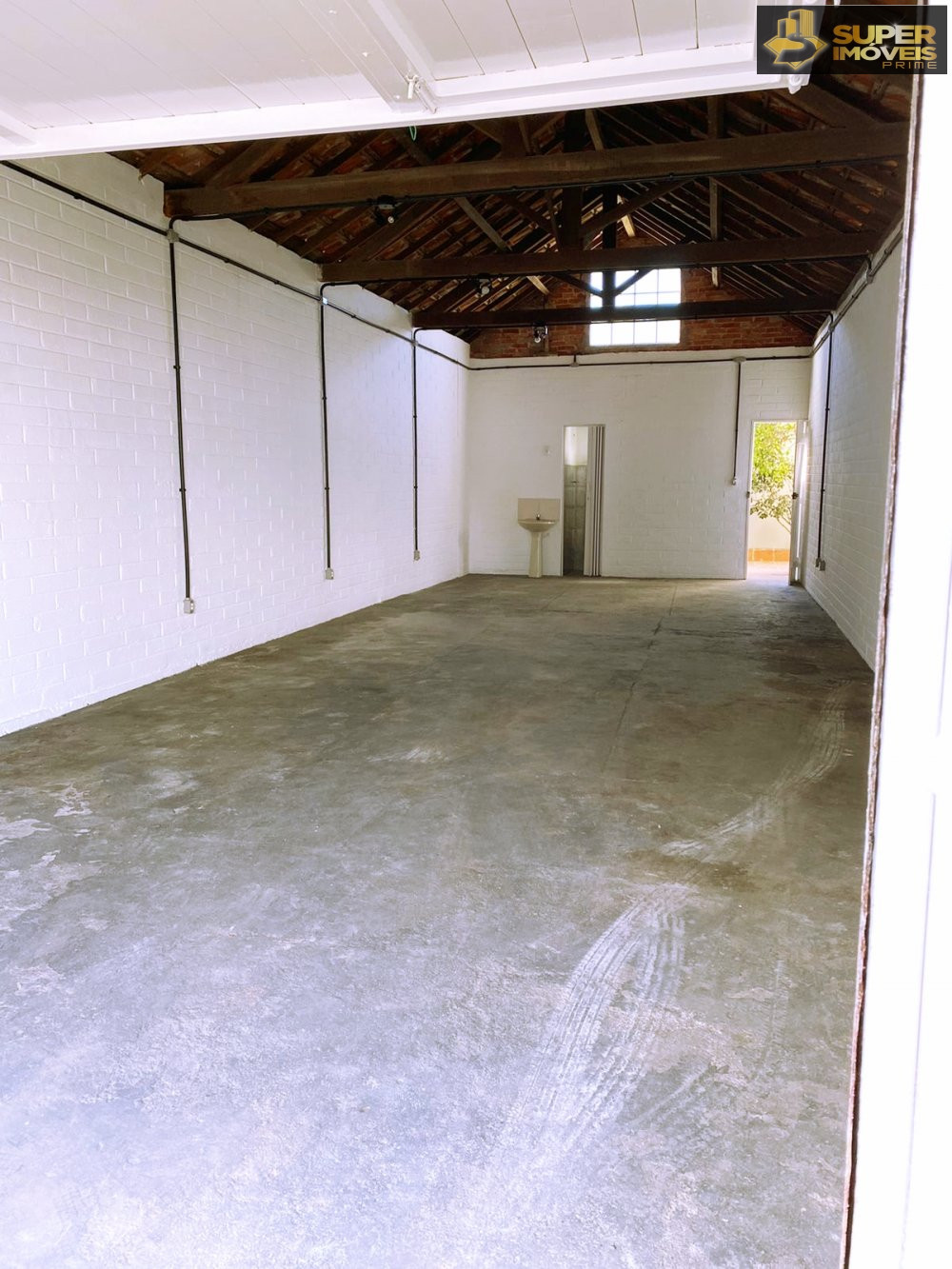 Casa de 3 quartos, 200m² no bairro Centro, em Pelotas | Eu Corretor