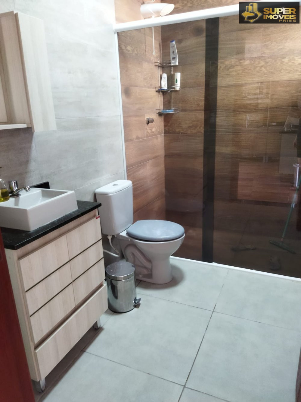 Casa de 3 quartos, 175m² no bairro Areal, em Pelotas | Eu Corretor