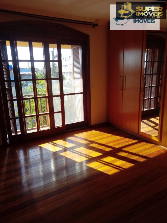 Casa à venda  no Centro - Pelotas, RS. Imóveis