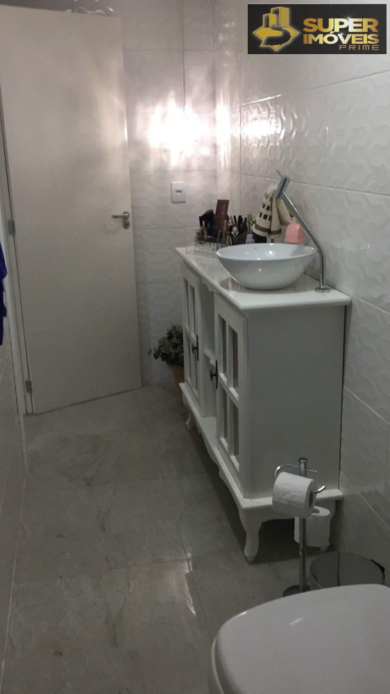 Casa de 3 quartos, 165m² no bairro Três Vendas, em Pelotas | Eu Corretor