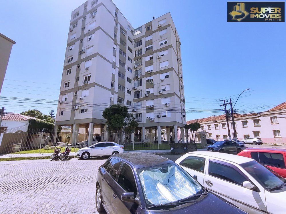 Casa de 5 quartos, 235m² no bairro Centro, em Pelotas | Eu Corretor