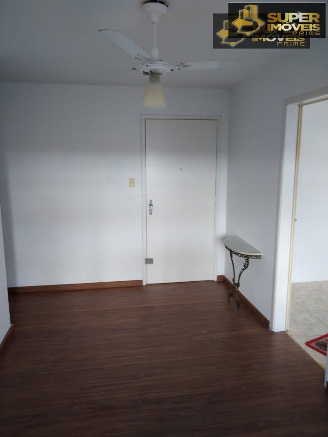 Apartamento de 2 quartos, 52m² no bairro Três Vendas, em Pelotas | Eu Corretor
