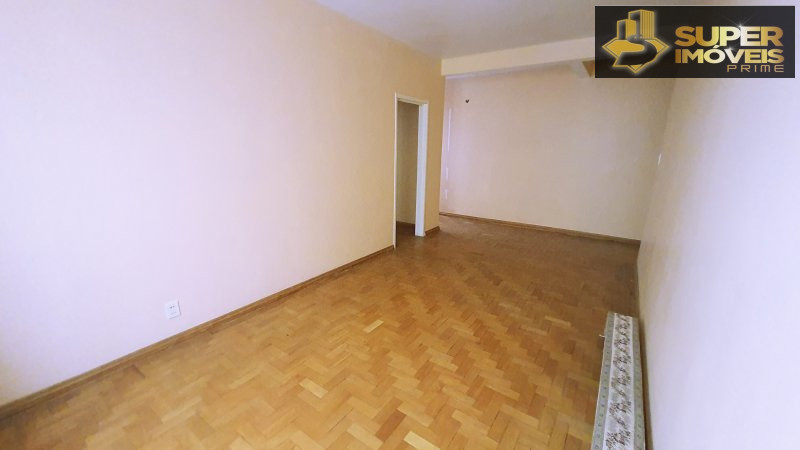 Apartamento de 2 quartos, 89m² no bairro Centro, em Pelotas | Eu Corretor