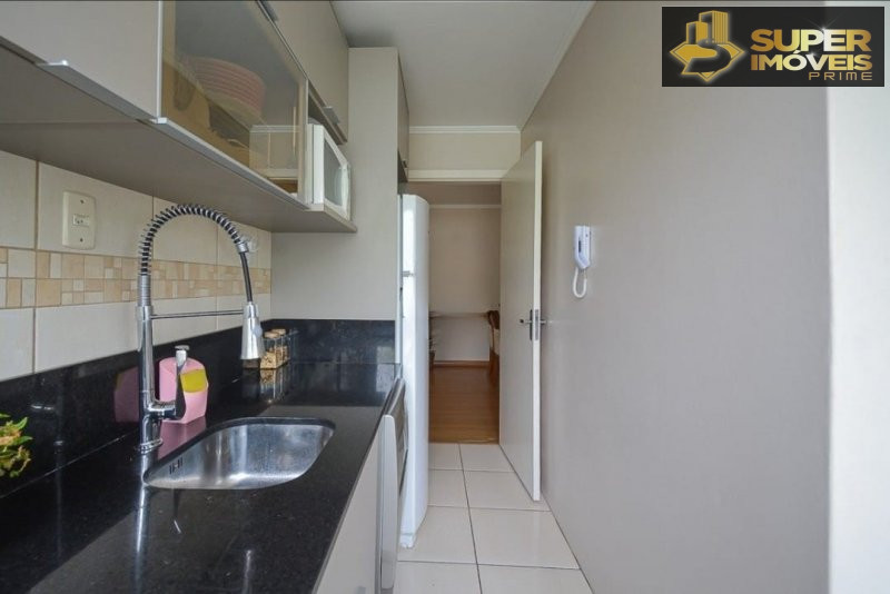 Apartamento de 2 quartos, 57m² no bairro Centro, em Pelotas | Eu Corretor