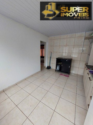 Prédio Inteiro de 3 quartos, 620m² no bairro Centro, em Pelotas | Eu Corretor