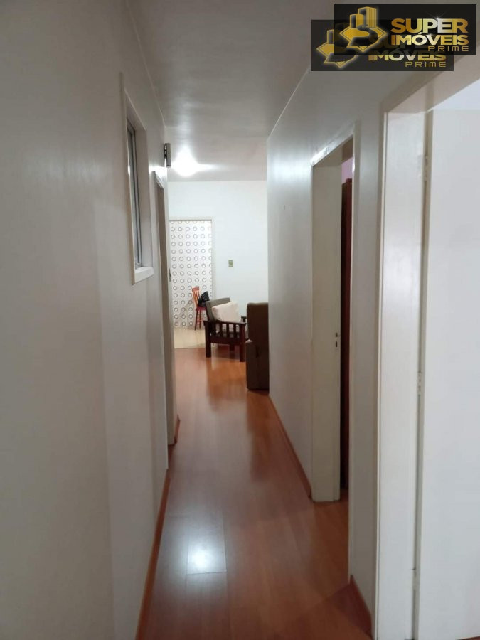 Apartamento de 3 quartos, 111m² no bairro Centro, em Pelotas | Eu Corretor