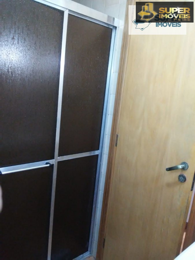 Apartamento de 2 quartos, 60m² no bairro Três Vendas, em Pelotas | Eu Corretor