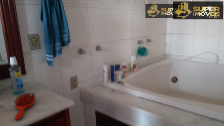 Casa de 5 quartos, 240m² no bairro São Gonçalo, em Pelotas | Eu Corretor