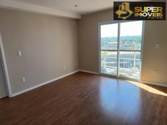 Studio de 1 quarto, 29m² no bairro Fragata, em Pelotas | Eu Corretor