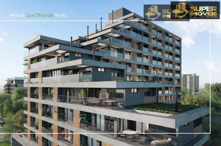 Apartamento de 1 quarto, 35m² no bairro São Gonçalo, em Pelotas | Eu Corretor