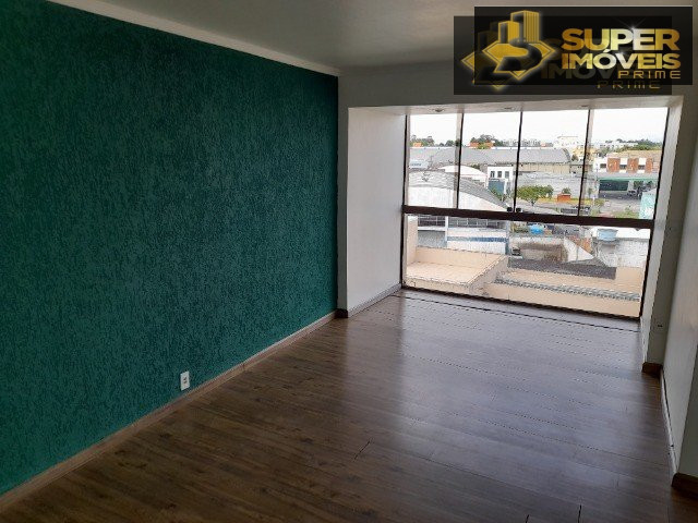 Apartamento de 2 quartos, 72m² no bairro Três Vendas, em Pelotas | Eu Corretor